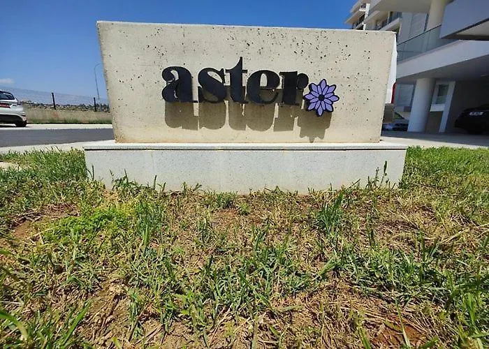 Sea View Penthouse Abelia 12 Floors Iskele Cyprus Appartamento